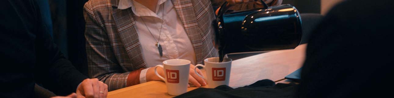 ID Identity